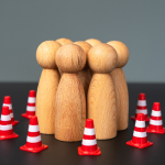 What Governance Looks Like Outside the Boardroom