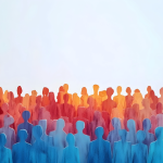 Why Governance Communities Are Replacing Isolated Decision-Making