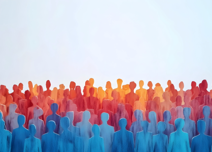 Why Governance Communities Are Replacing Isolated Decision-Making