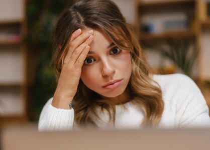 Why Governance Language Is Often So Confusing