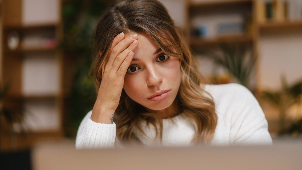 Why Governance Language Is Often So Confusing