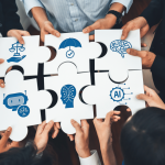 Why Governance Knowledge Is Becoming a Career Skill