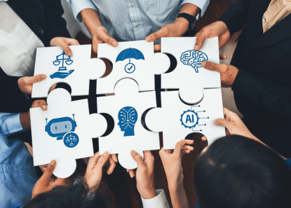 Why Governance Knowledge Is Becoming a Career Skill