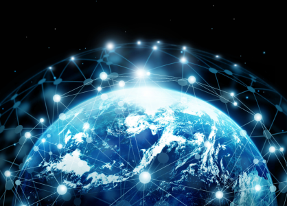 What Companies Get Wrong About Governance Structure