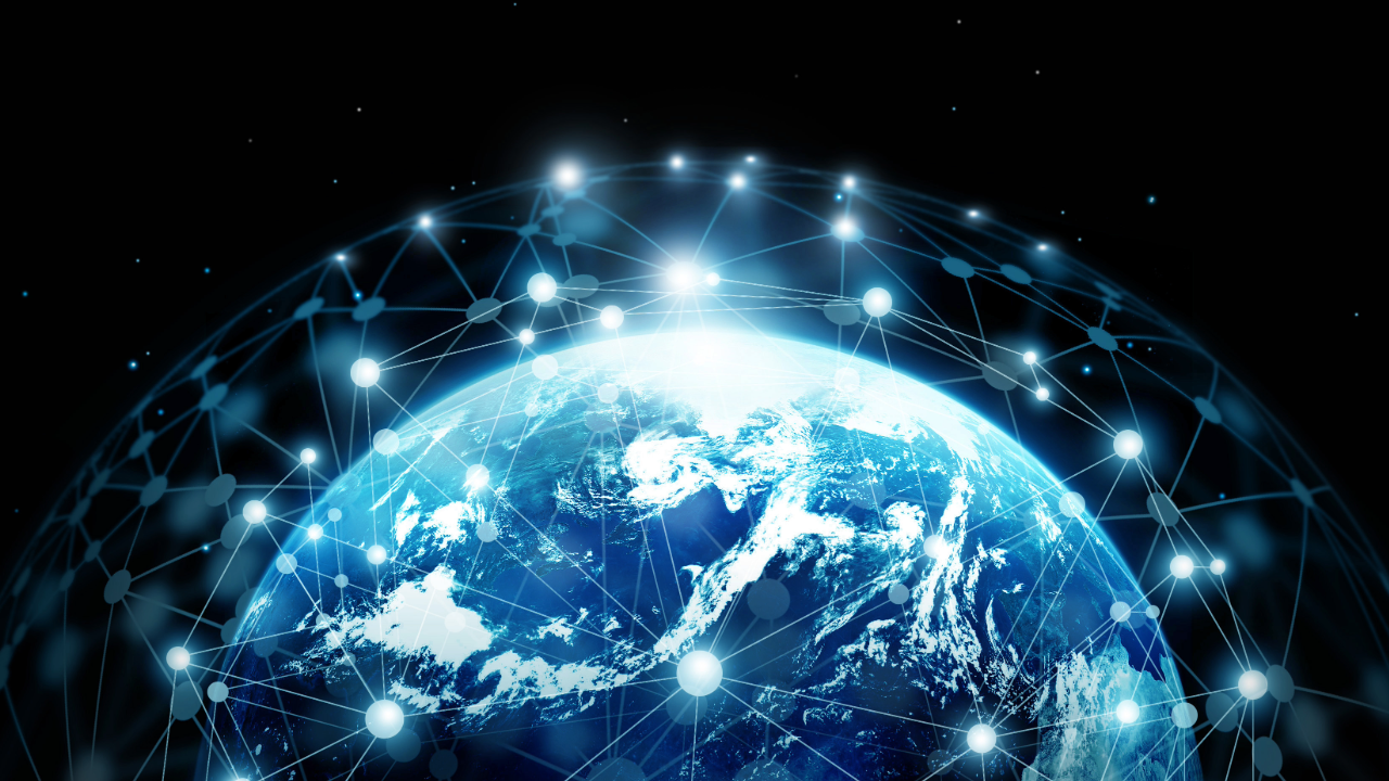 What Companies Get Wrong About Governance Structure