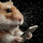 Governance Myths That Refuse to Die