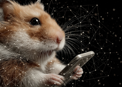 Governance Myths That Refuse to Die