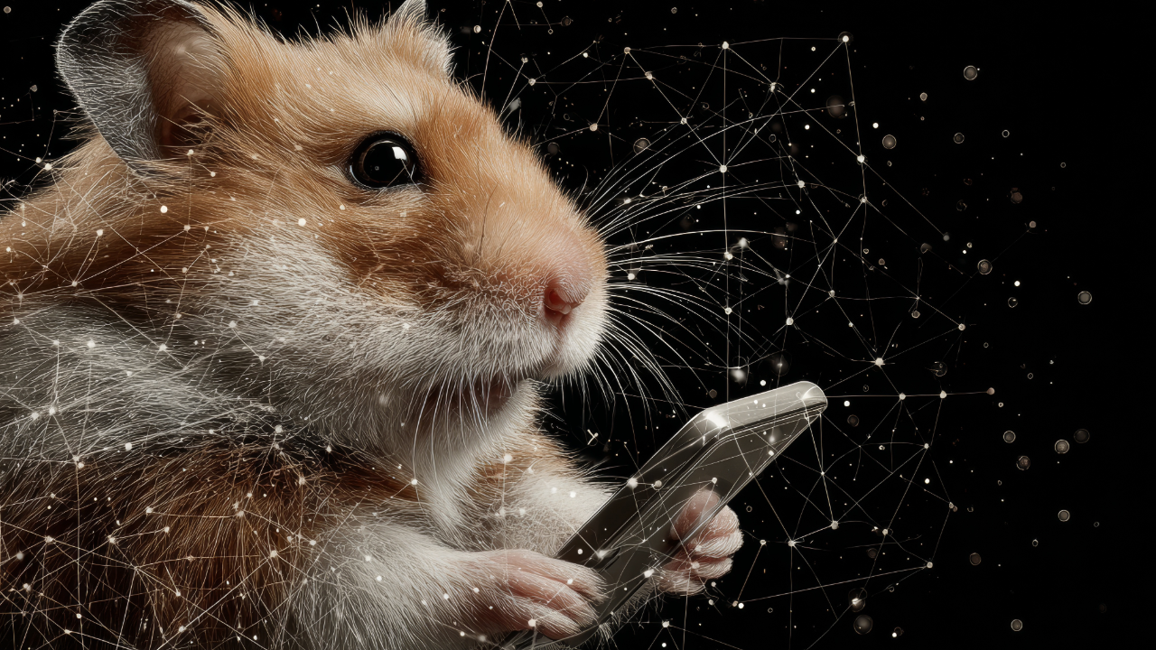 Governance Myths That Refuse to Die