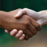 Why Good Governance Isn’t Just One Committee