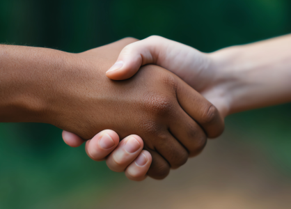 Why Good Governance Isn’t Just One Committee