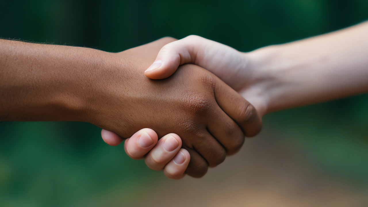 Why Good Governance Isn’t Just One Committee