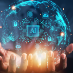 Why Companies Need Documentation That Evolves as Fast as They Do