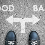 How Good Governance Improves Decision Quality