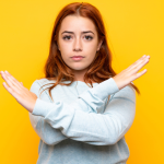 Using the Wrong Governance Templates