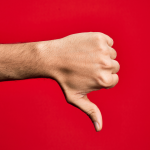 Why Most Governance Failures Start with Misunderstanding Roles