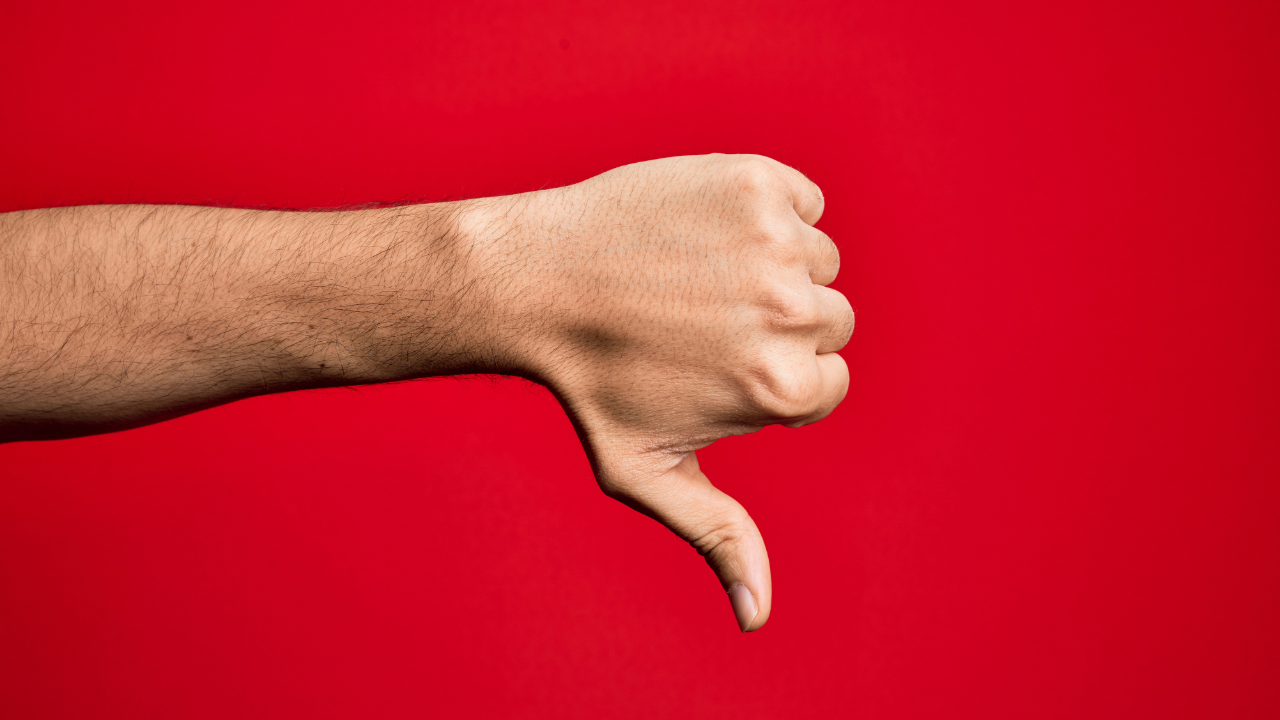 Why Most Governance Failures Start with Misunderstanding Roles