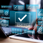 DocxChange: The Governance Innovation Every Company Needs