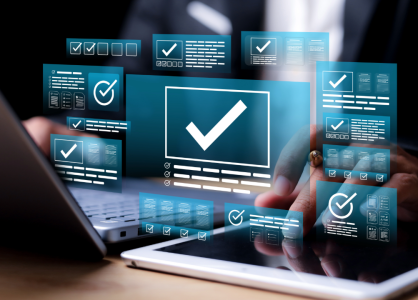 DocxChange: The Governance Innovation Every Company Needs