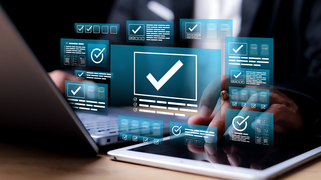 DocxChange: The Governance Innovation Every Company Needs