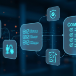 Governance Has Entered Its Most Transformative Period in Decades