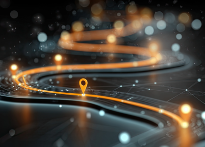 Why Governance Templates Are Becoming Mandatory Tools