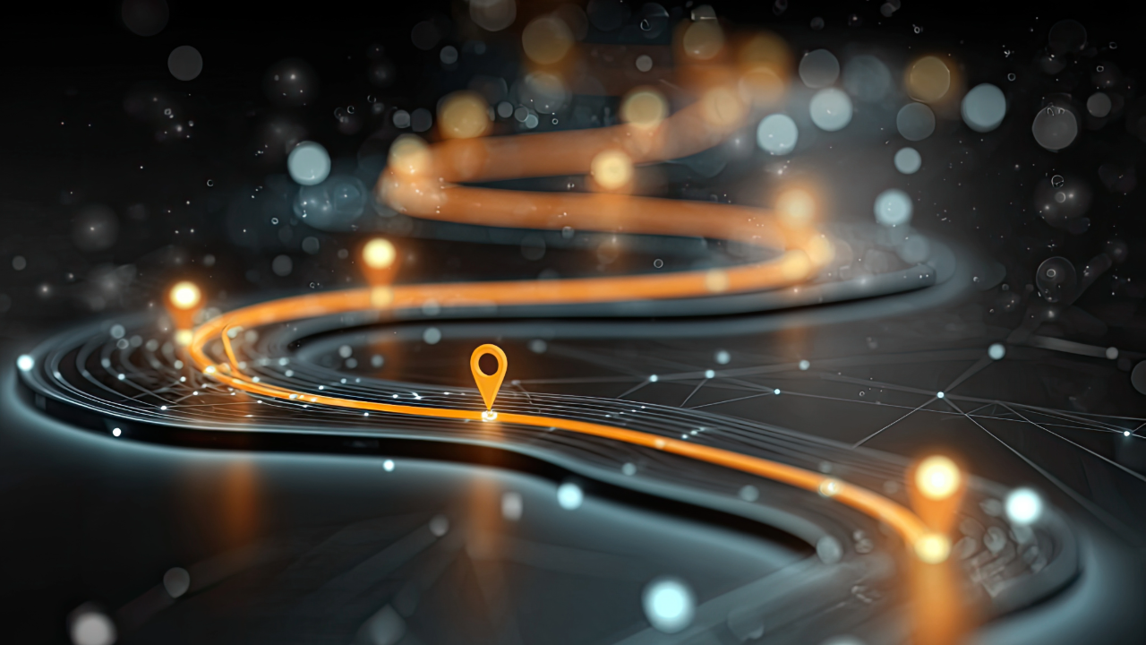 Why Governance Templates Are Becoming Mandatory Tools