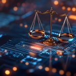 Why Most Companies Have Missing Monitoring Documentation