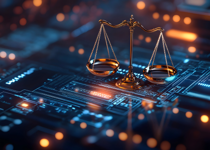 Why Most Companies Have Missing Monitoring Documentation