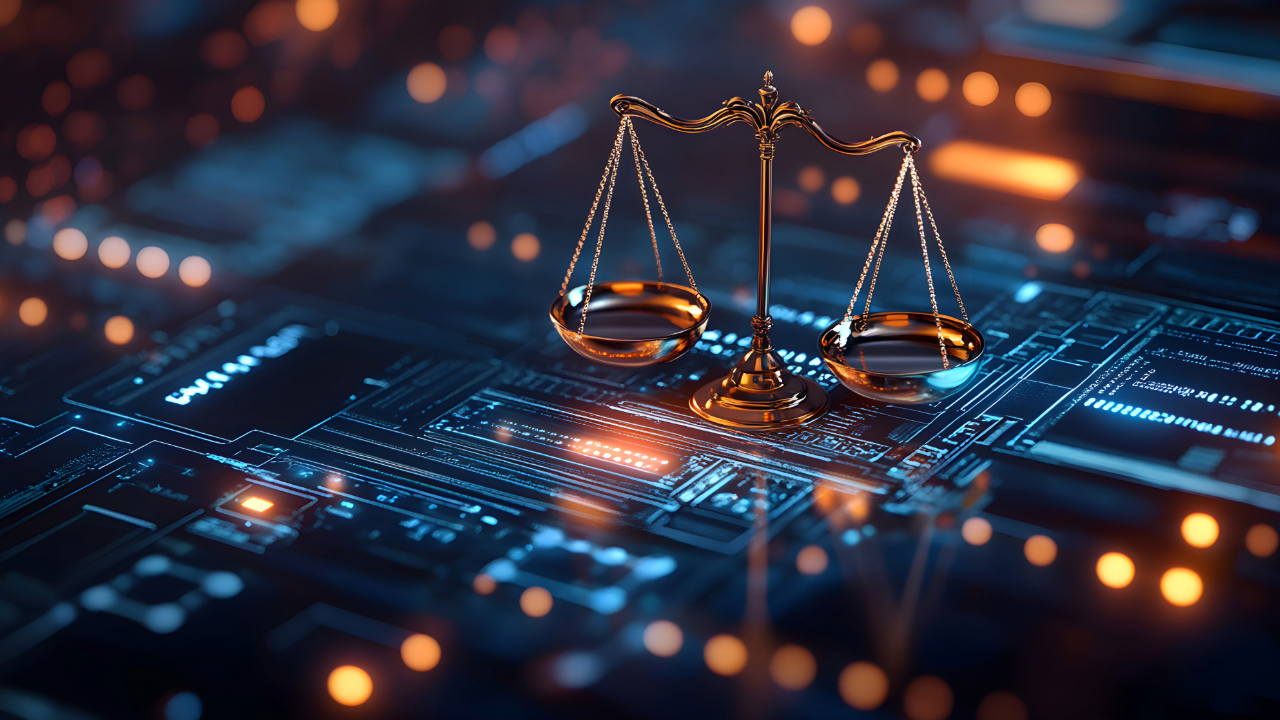 Why Most Companies Have Missing Monitoring Documentation