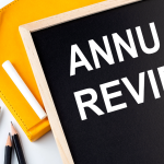 Why Static Annual Reviews Are No Longer Enough