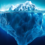 The Hidden Risks Companies Overlook Until It’s Too Late