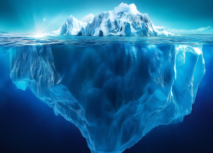 The Hidden Risks Companies Overlook Until It’s Too Late