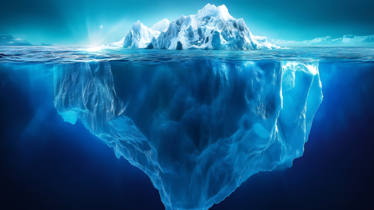 The Hidden Risks Companies Overlook Until It’s Too Late