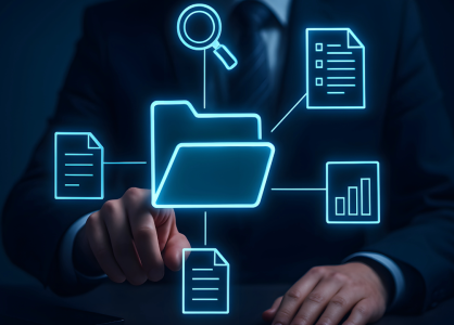 Why Governance Is Failing Without Centralized Documentation