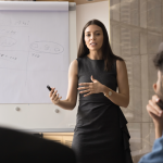 The Most Misunderstood Terms in Governance — Explained Simply