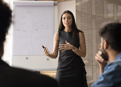 The Most Misunderstood Terms in Governance — Explained Simply