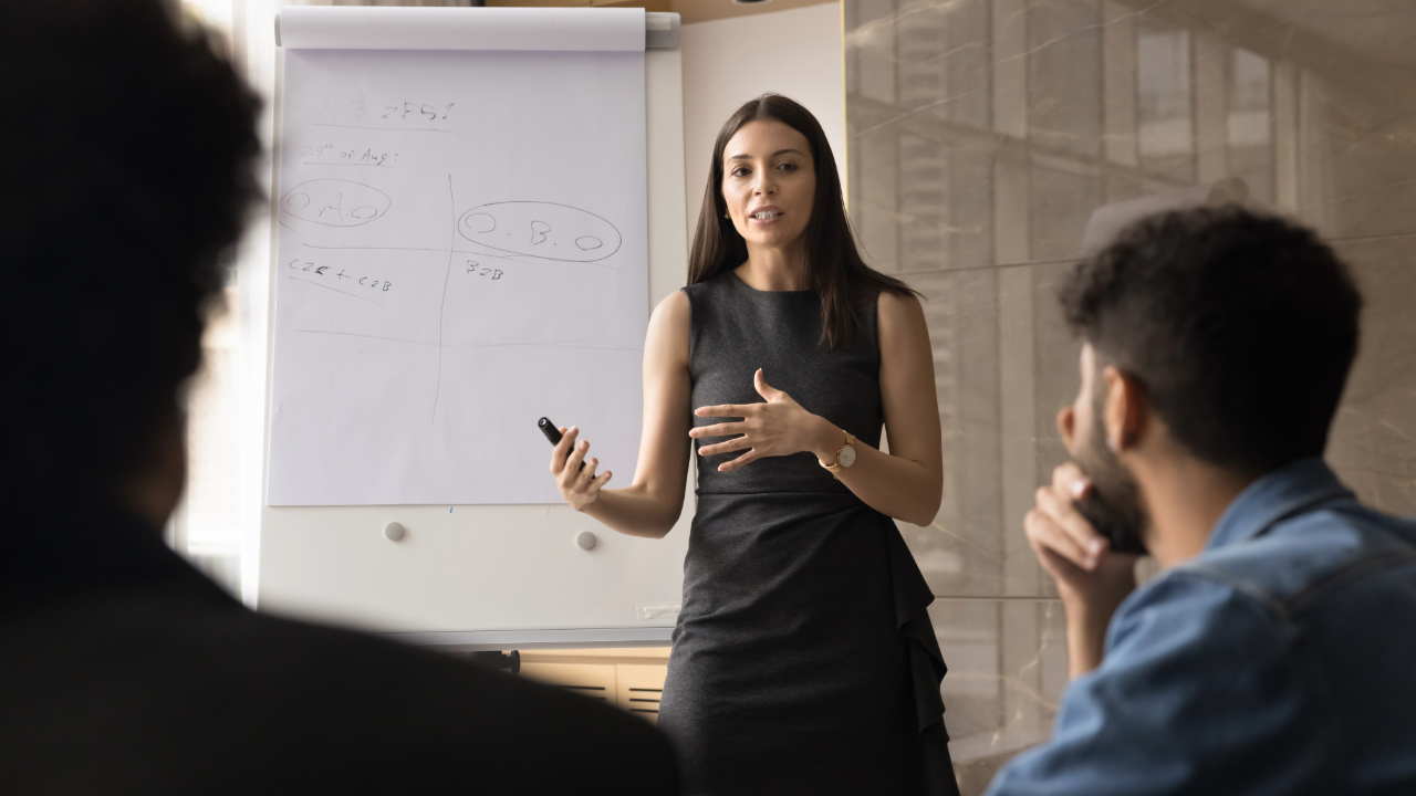 The Most Misunderstood Terms in Governance — Explained Simply