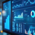 The Modern Trends Shaping How Organizations Operate