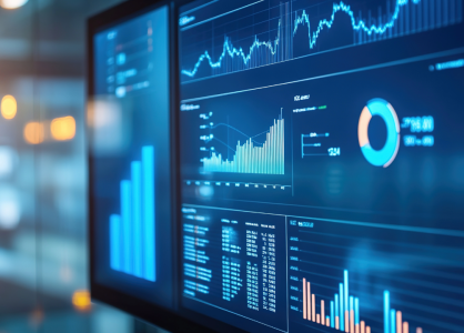 The Modern Trends Shaping How Organizations Operate