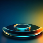 The Real Reasons Behind Broken Governance Cycles