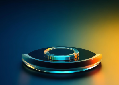 The Real Reasons Behind Broken Governance Cycles