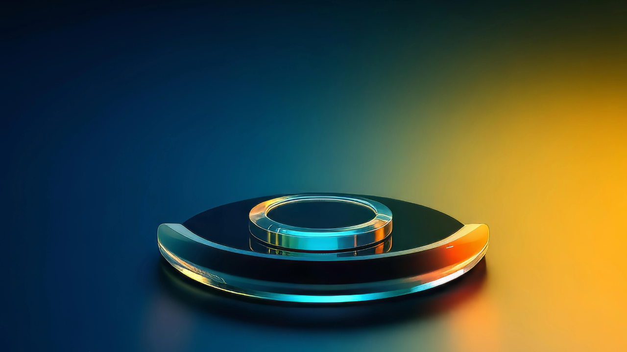 The Real Reasons Behind Broken Governance Cycles