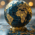 Why Every Employee Needs Basic Governance Knowledge