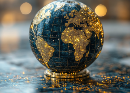 Why Every Employee Needs Basic Governance Knowledge