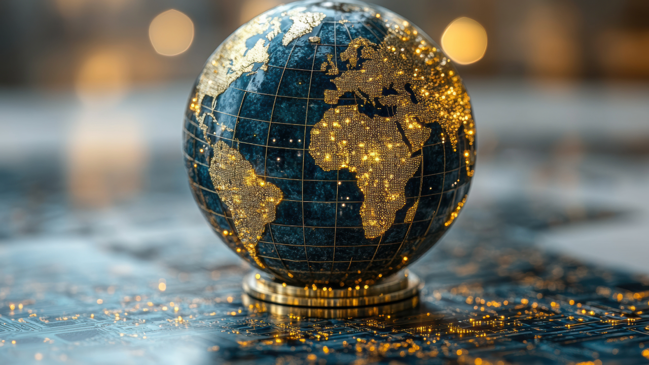 Why Every Employee Needs Basic Governance Knowledge