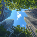 Governance Isn’t Bureaucracy It’s How Decisions Survive Over Time