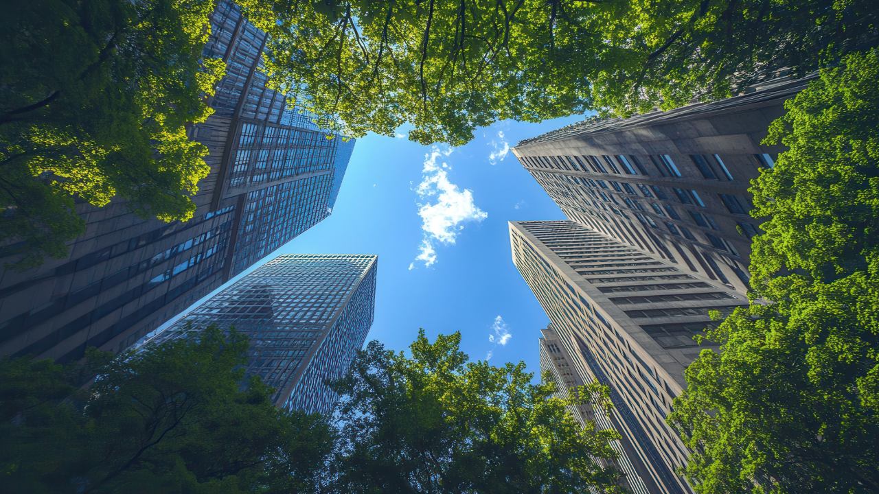 Governance Isn’t Bureaucracy It’s How Decisions Survive Over Time