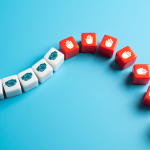 Why Most Governance Fails Before the First Document Is Written