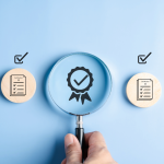 Why Governance Exists Even When Nobody Calls It Governance