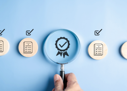 Why Governance Exists Even When Nobody Calls It Governance